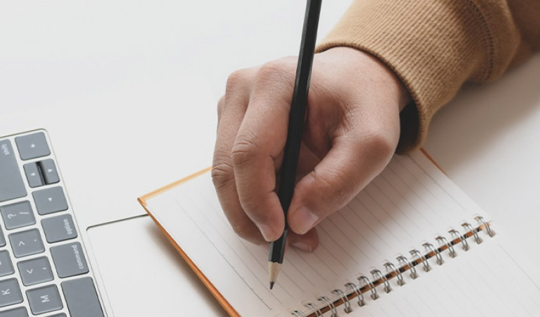 Geliştirici Editörlük Hizmeti