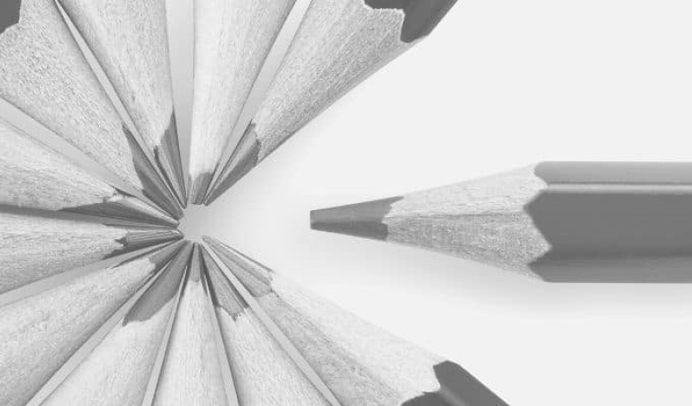 Son Okuma Editörlüğü Hizmeti