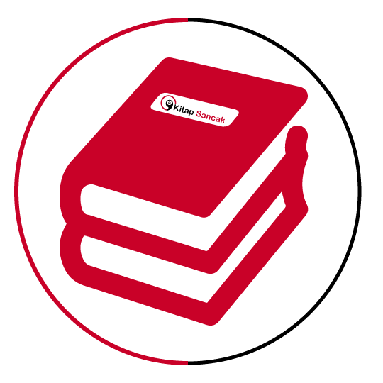 Kitap Editörlüğü Hizmeti