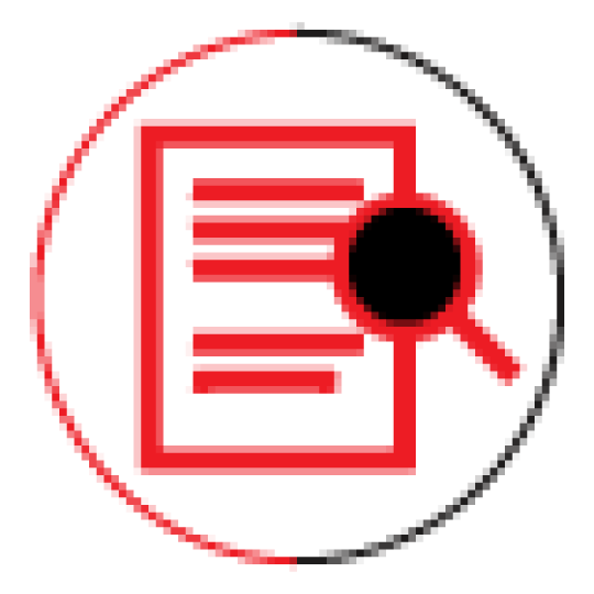 Metin İnceleme Hizmeti